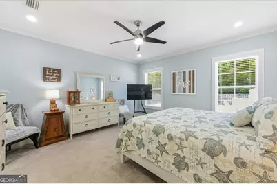 180 Sweetwater Boulevard, Brunswick, GA 31525 - Photo 16