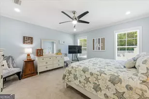 180 Sweetwater Blvd, Brunswick, GA 31525 - Photo 16