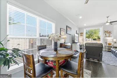 180 Sweetwater Boulevard, Brunswick, GA 31525 - Photo 10