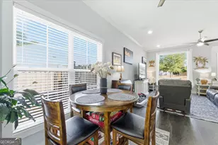 180 Sweetwater Blvd, Brunswick, GA 31525 - Photo 10