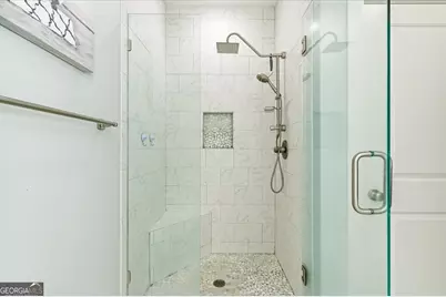 180 Sweetwater Boulevard, Brunswick, GA 31525 - Photo 20