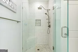 180 Sweetwater Blvd, Brunswick, GA 31525 - Photo 20