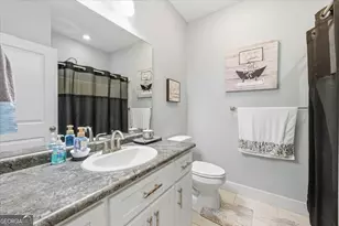 180 Sweetwater Blvd, Brunswick, GA 31525 - Photo 24
