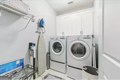 180 Sweetwater Boulevard, Brunswick, GA 31525 - Photo 28