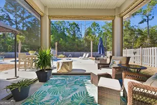 180 Sweetwater Blvd, Brunswick, GA 31525 - Photo 30