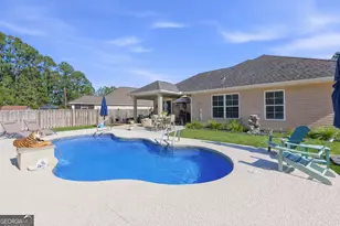 180 Sweetwater Blvd, Brunswick, GA 31525 - Photo 34