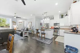 180 Sweetwater Blvd, Brunswick, GA 31525 - Photo 12