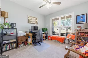 180 Sweetwater Blvd, Brunswick, GA 31525 - Photo 26