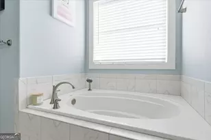 180 Sweetwater Blvd, Brunswick, GA 31525 - Photo 20