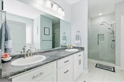 180 Sweetwater Boulevard, Brunswick, GA 31525 - Photo 18