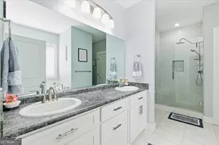 180 Sweetwater Blvd, Brunswick, GA 31525 - Photo 18