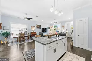 180 Sweetwater Blvd, Brunswick, GA 31525 - Photo 14