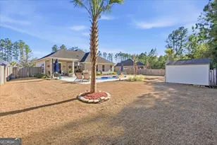 180 Sweetwater Blvd, Brunswick, GA 31525 - Photo 36