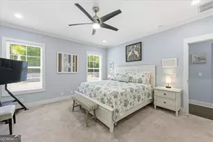 180 Sweetwater Blvd, Brunswick, GA 31525 - Photo 16
