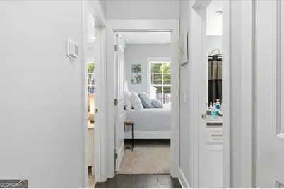 180 Sweetwater Boulevard, Brunswick, GA 31525 - Photo 22