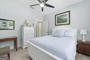 180 Sweetwater Blvd, Brunswick, GA 31525 - Photo 24