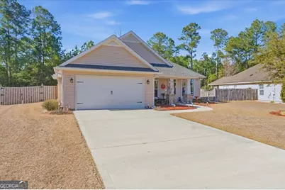 180 Sweetwater Boulevard, Brunswick, GA 31525 - Photo 4