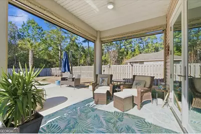 180 Sweetwater Boulevard, Brunswick, GA 31525 - Photo 30