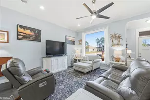 180 Sweetwater Blvd, Brunswick, GA 31525 - Photo 8