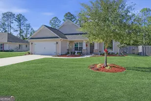 180 Sweetwater Blvd, Brunswick, GA 31525 - Photo 2