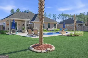 180 Sweetwater Blvd, Brunswick, GA 31525 - Photo 36