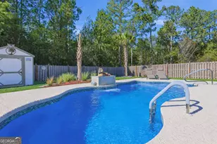 180 Sweetwater Blvd, Brunswick, GA 31525 - Photo 32