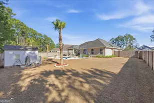 180 Sweetwater Blvd, Brunswick, GA 31525 - Photo 34