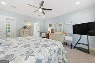 180 Sweetwater Blvd, Brunswick, GA 31525 - Photo 18