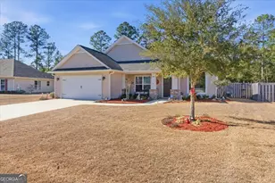 180 Sweetwater Blvd, Brunswick, GA 31525 - Photo 2