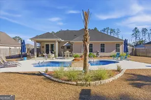 180 Sweetwater Blvd, Brunswick, GA 31525 - Photo 38