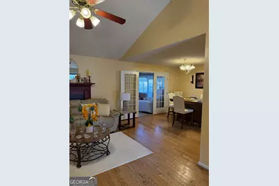 479 McCumber Drive, Allenhurst, GA 31301 - Photo 12