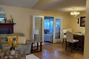 479 McCumber Dr, Allenhurst, GA 31301 - Photo 12