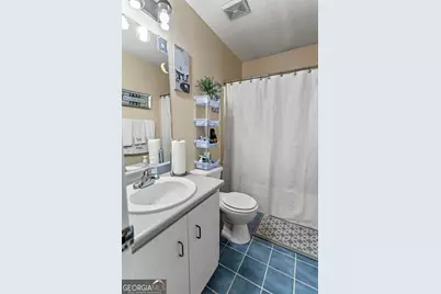 479 McCumber Drive, Allenhurst, GA 31301 - Photo 18