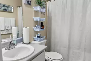 479 McCumber Dr, Allenhurst, GA 31301 - Photo 18