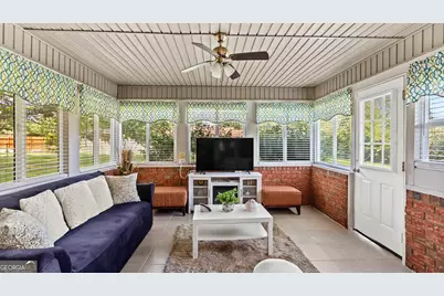 479 McCumber Drive, Allenhurst, GA 31301 - Photo 20