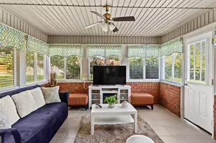 479 McCumber Dr, Allenhurst, GA 31301 - Photo 20