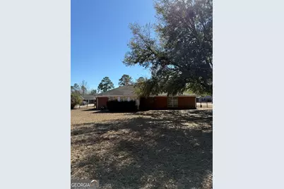 479 McCumber Drive, Allenhurst, GA 31301 - Photo 22