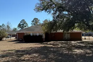 479 McCumber Dr, Allenhurst, GA 31301 - Photo 22