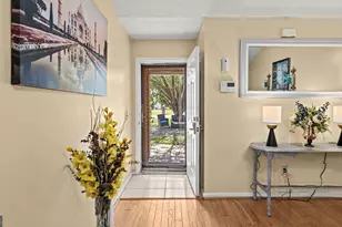 479 McCumber Dr, Allenhurst, GA 31301 - Photo 4