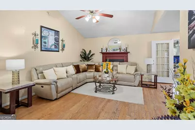 479 McCumber Drive, Allenhurst, GA 31301 - Photo 6