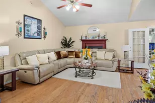 479 McCumber Dr, Allenhurst, GA 31301 - Photo 6