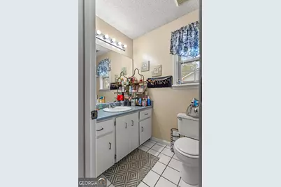 479 McCumber Drive, Allenhurst, GA 31301 - Photo 16