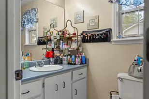 479 McCumber Dr, Allenhurst, GA 31301 - Photo 16