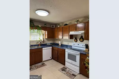 479 McCumber Drive, Allenhurst, GA 31301 - Photo 8