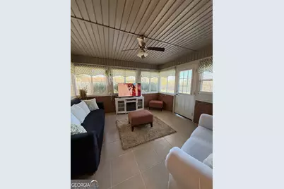 479 McCumber Drive, Allenhurst, GA 31301 - Photo 18