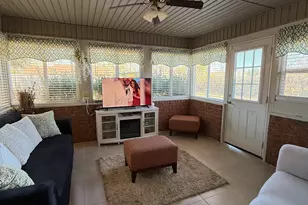 479 McCumber Dr, Allenhurst, GA 31301 - Photo 18