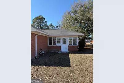 479 McCumber Drive, Allenhurst, GA 31301 - Photo 32