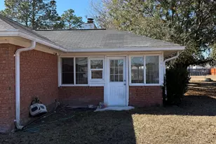 479 McCumber Dr, Allenhurst, GA 31301 - Photo 32