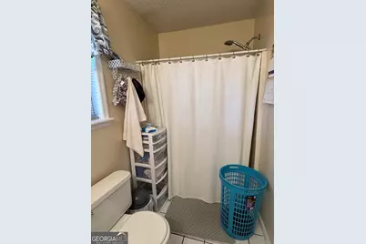 479 McCumber Drive, Allenhurst, GA 31301 - Photo 28