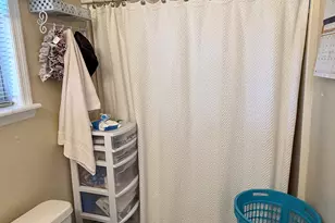 479 McCumber Dr, Allenhurst, GA 31301 - Photo 28